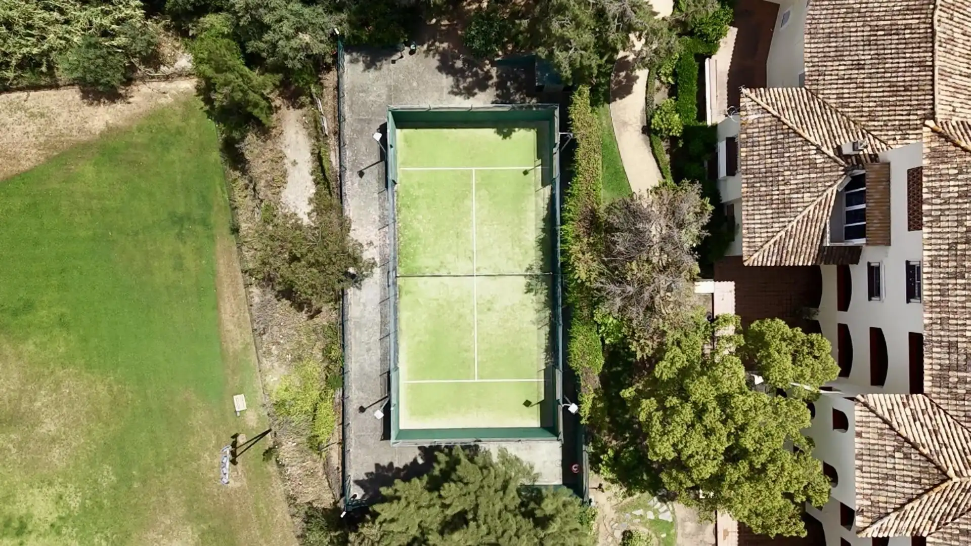 Piso en venta en Calle ALAMEDA BRISAS (BAH MARB), 6, Bahía de Marbella