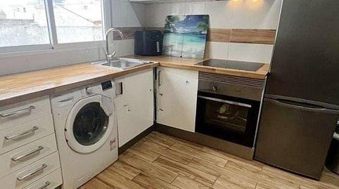 Foto 2 de Piso en venta en Calle Toledo, Poble Nou, Valencia