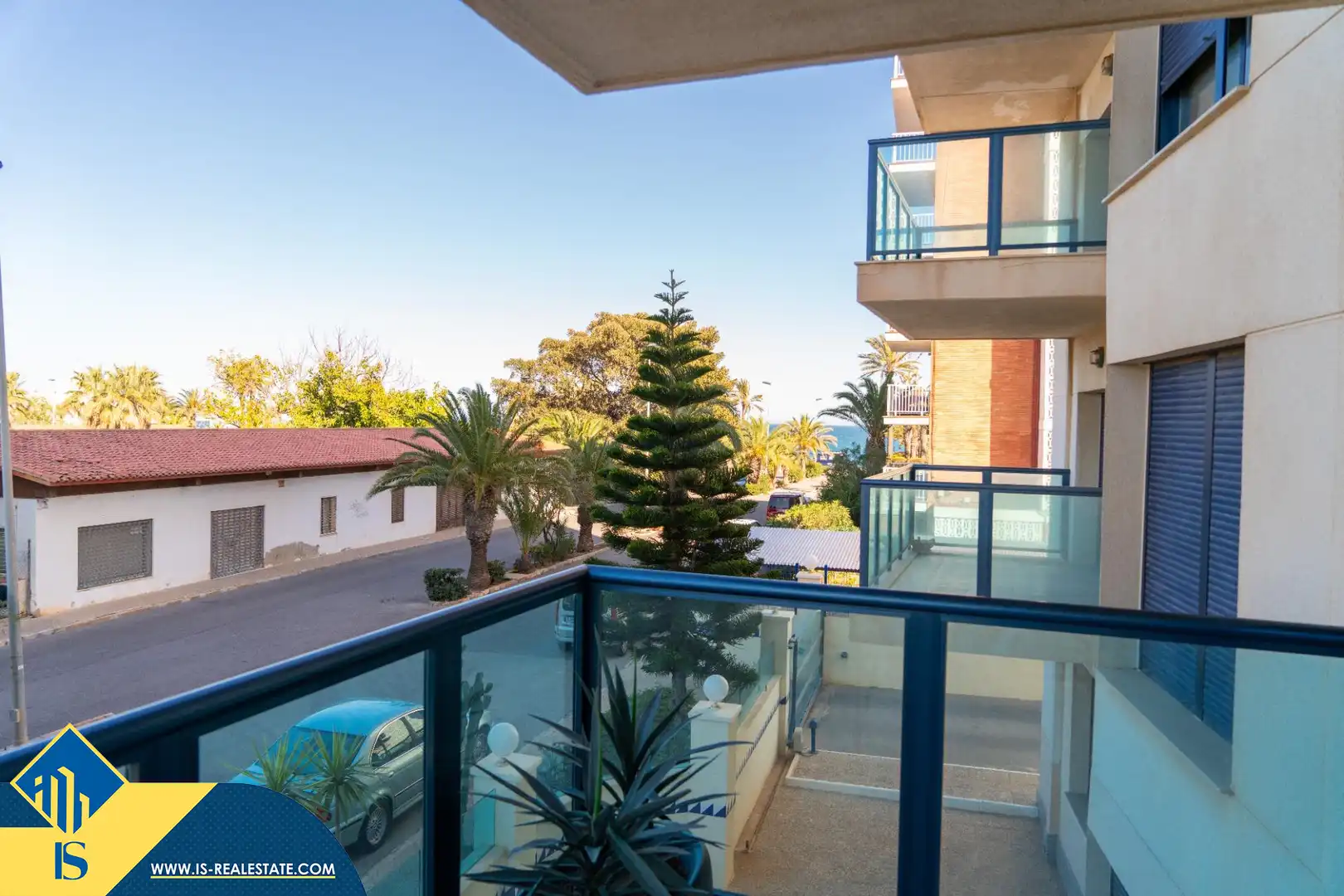 Flat with pool for sale in Playa del Acequión, Náufragos y Rocío del Mar, imagen 30