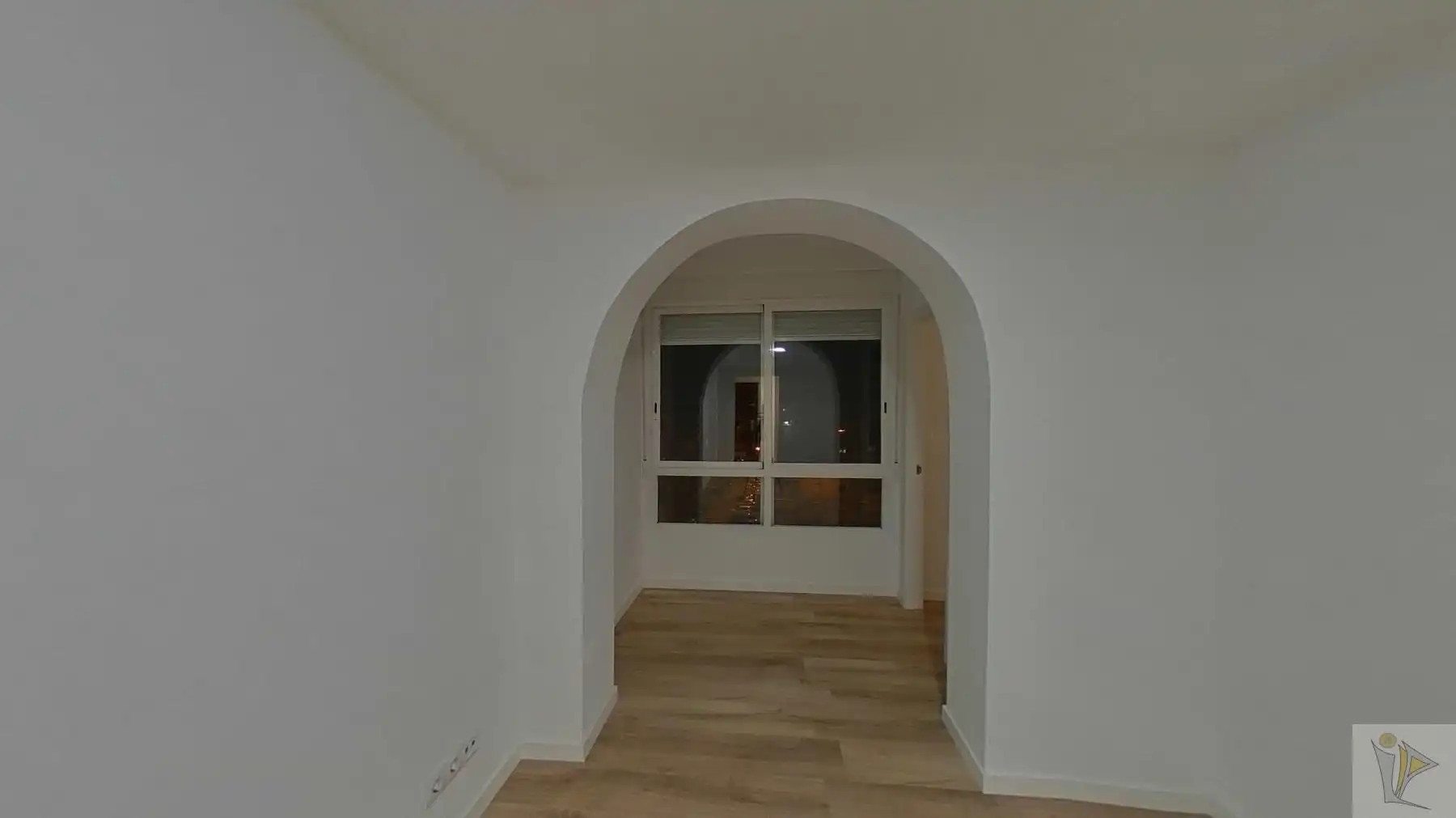 Appartement avec ascenseur à vendre à CL VALMOJADO, imagen 3