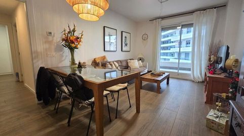 Foto 4 de Apartamento en venta en Rodeo Alto - Guadaiza - La Campana, Marbella