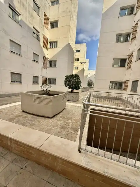 Pis amb ascensor en venda a ESTRELLA ALDEBARAN, imagen 28