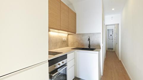 Photo 4 of Flat for sale in Carrer de Manso, Sant Antoni, Barcelona