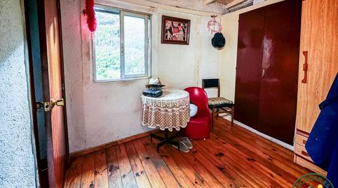 Foto 4 de Casa o xalet en venda a Área Rural Sur, Ponferrada