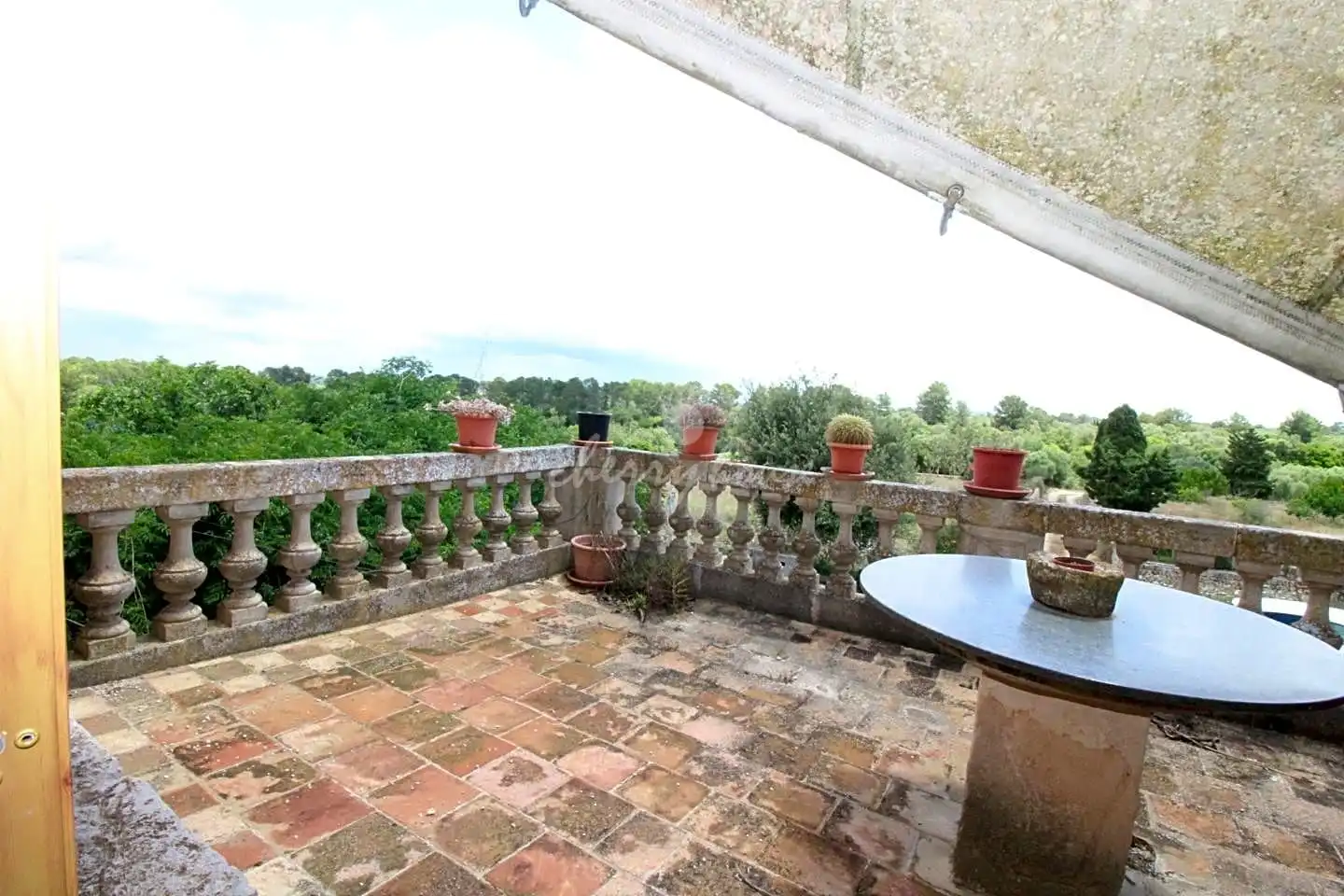 Maison rustique à vendre à lloret de vista alegre, imagen 33