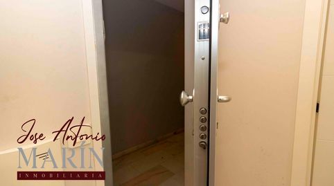 Photo 5 of Apartments for sale in Francisco Sanson Moreno, San Roque - Ronda Norte, Badajoz Capital