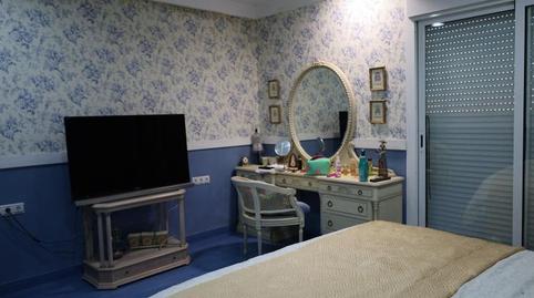 Photo 5 of Single-family semi-detached for sale in Calle Begonia, Sierra de Yeguas, Málaga