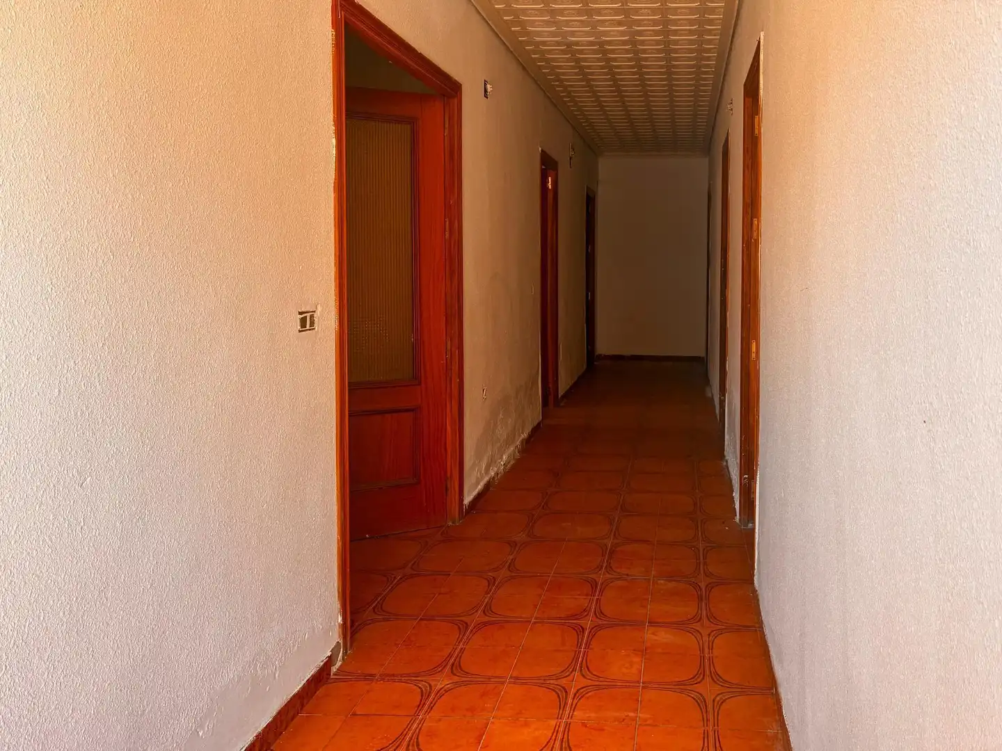 House for sale in Tobarra, imagen 13