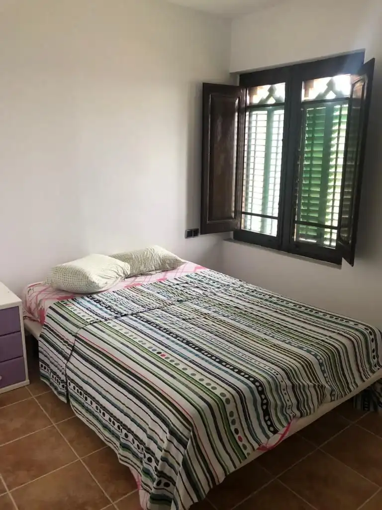 Casa en venda a Santa Margarida de Montbui, imagen 9