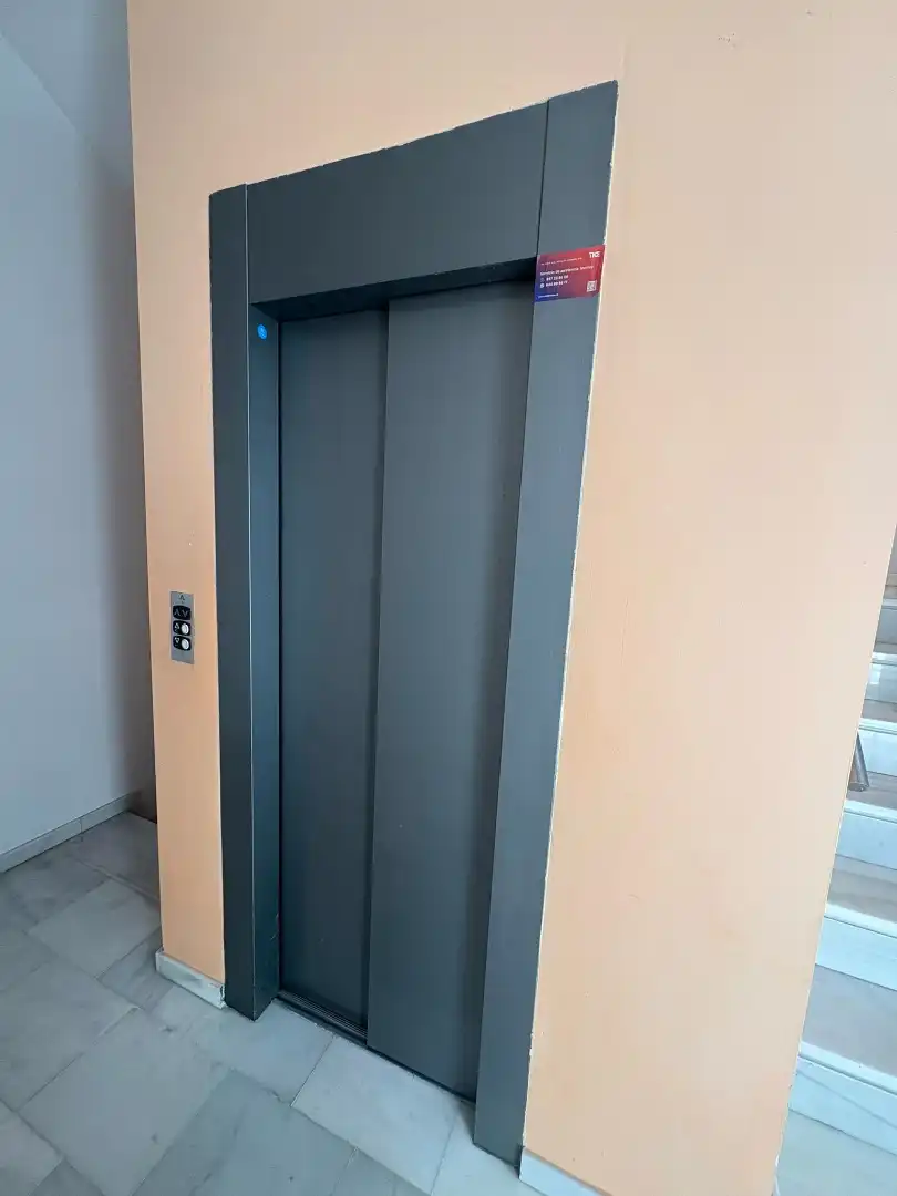 Appartamento con ascensore in vendita a Écija, imagen 11
