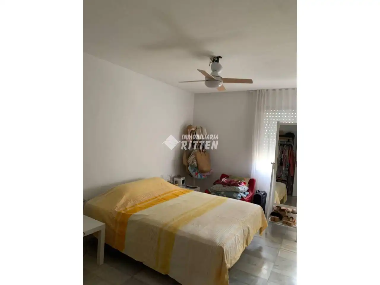 Detached house for sale in Calle Claudio Coello, imagen 13
