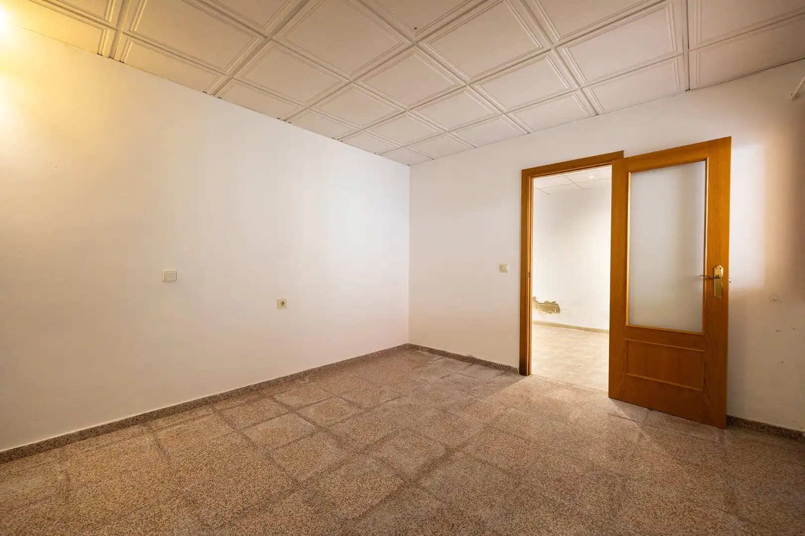 Casa o xalet en venda en Alicante / Alacant