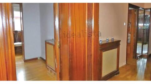 Photo 3 of Flat to rent in Simón Nieto, Sn, San Antonio, Palencia