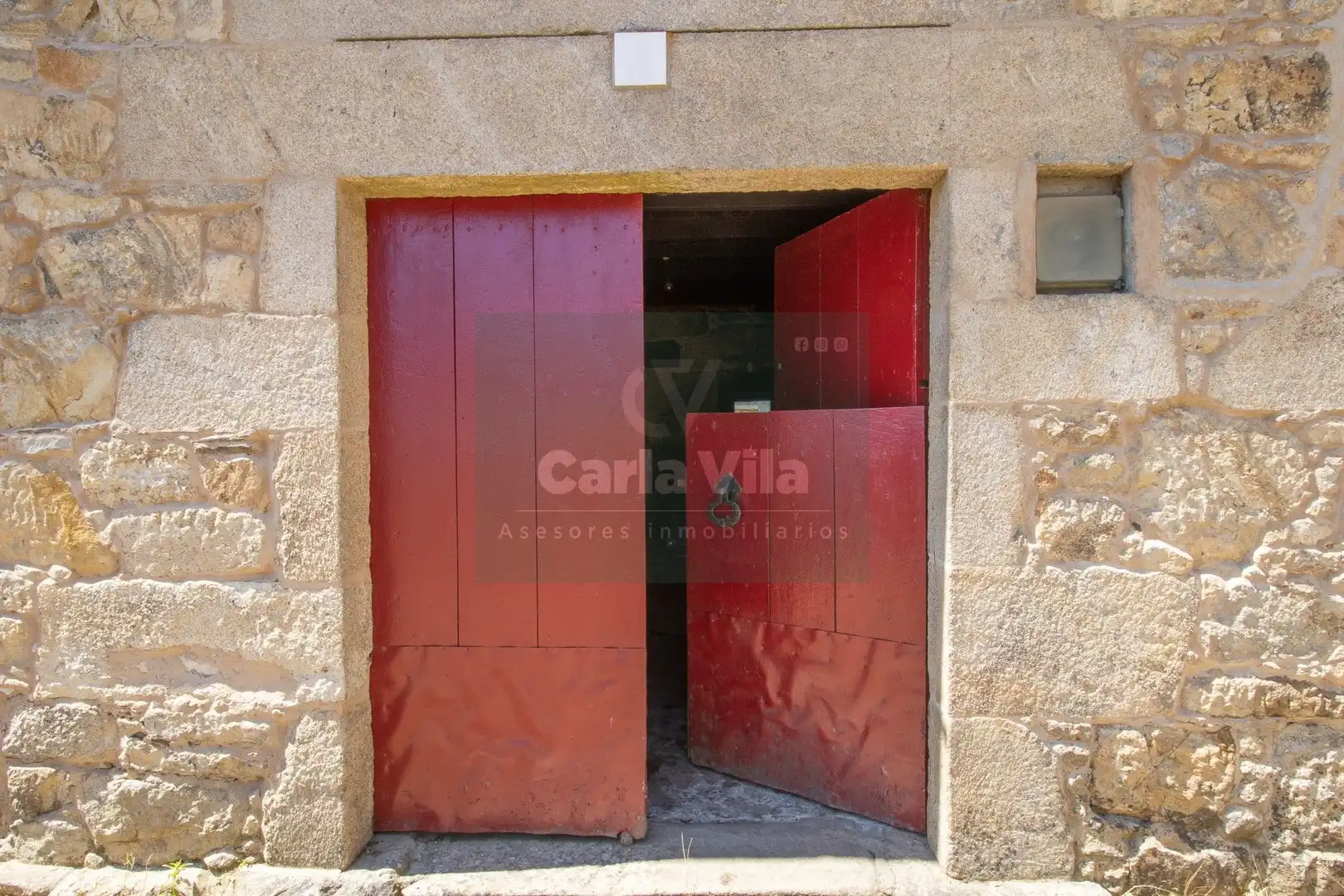 Casa o chalet en venta en Guntín con Terraza y Trastero