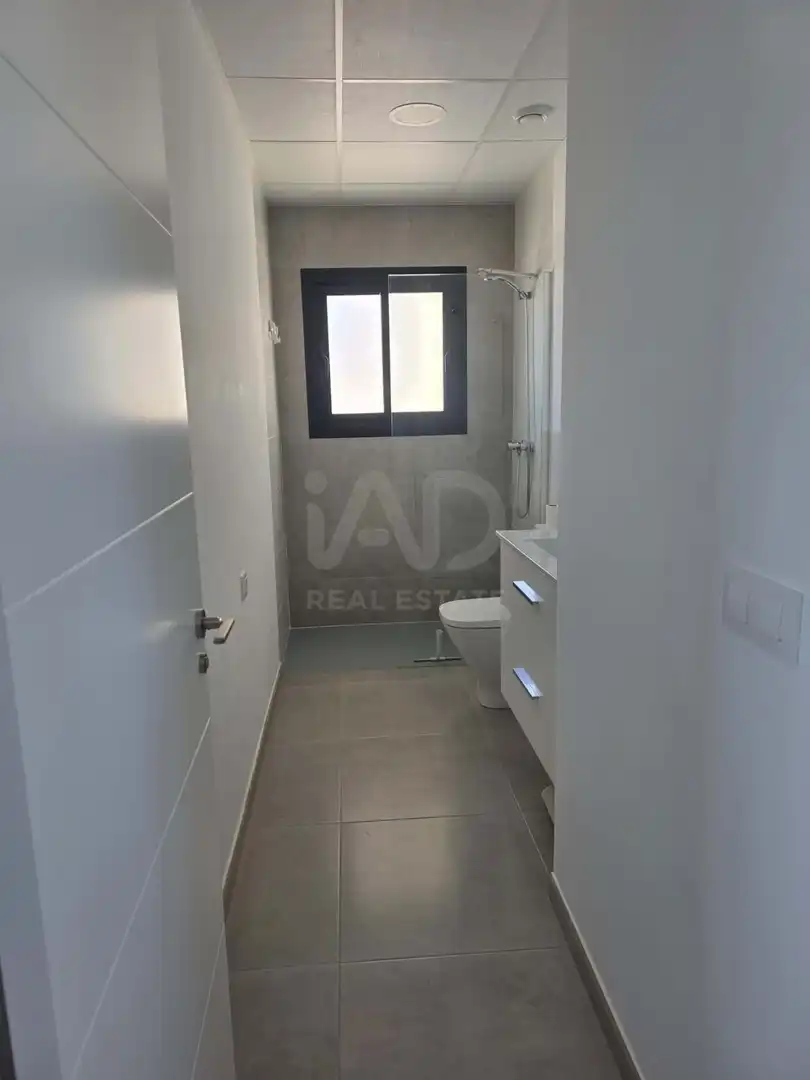 Casa o chalet en venta en Bullas