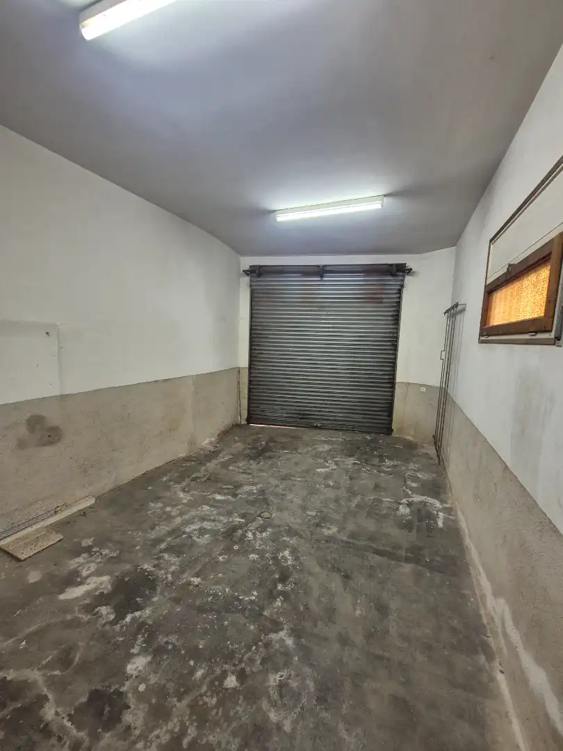Reihenhaus mit Terrasse zum Verkauf in Carrer Camí de Sant Joan, imagen 48