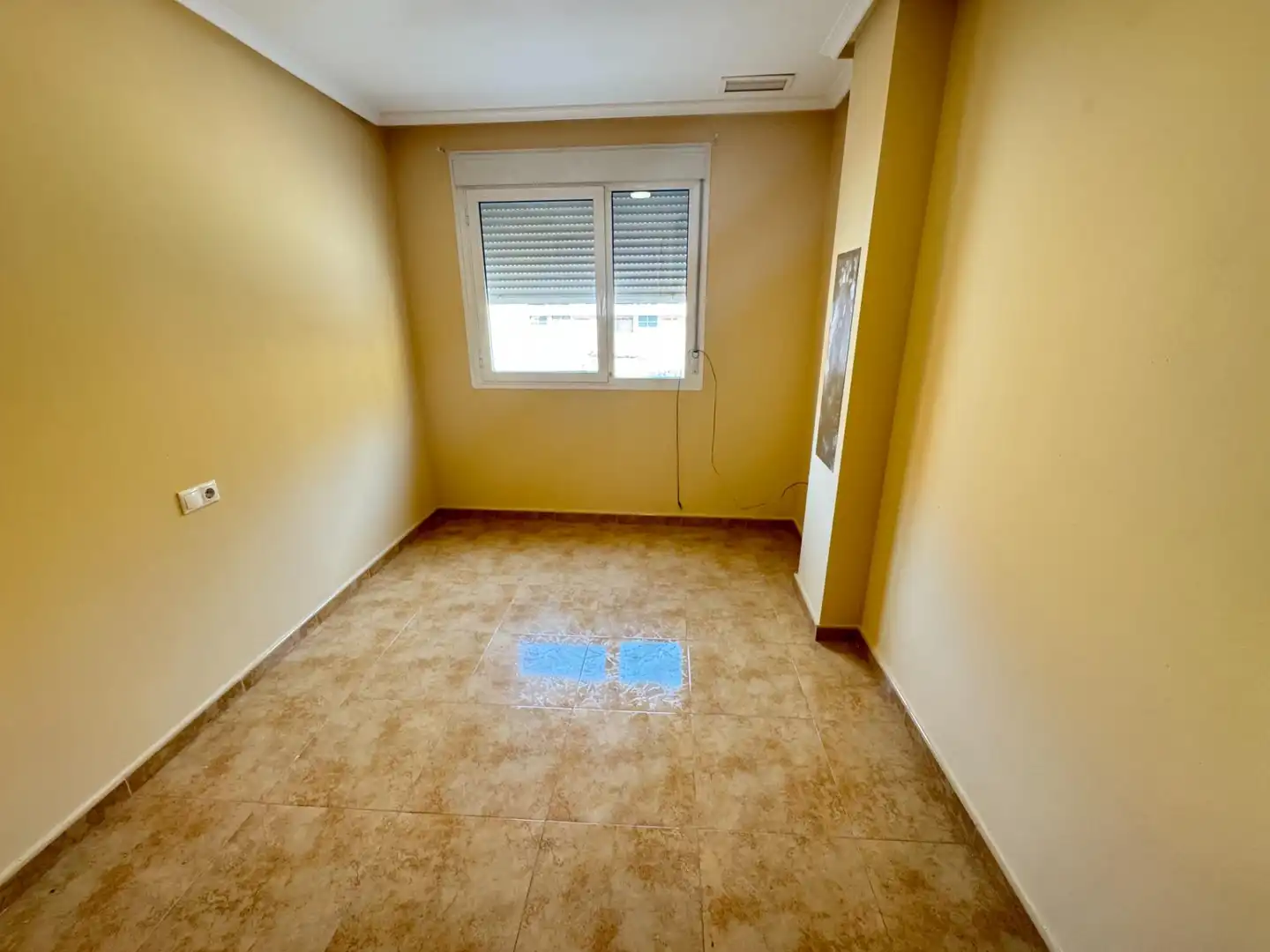 Piso con ascensor en venta en Albatera, imagen 23