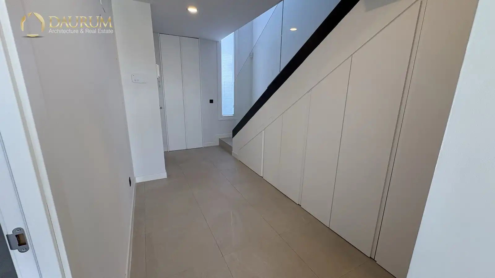 Maison mitoyenne avec piscine à vendre à Magdalena, imagen 35