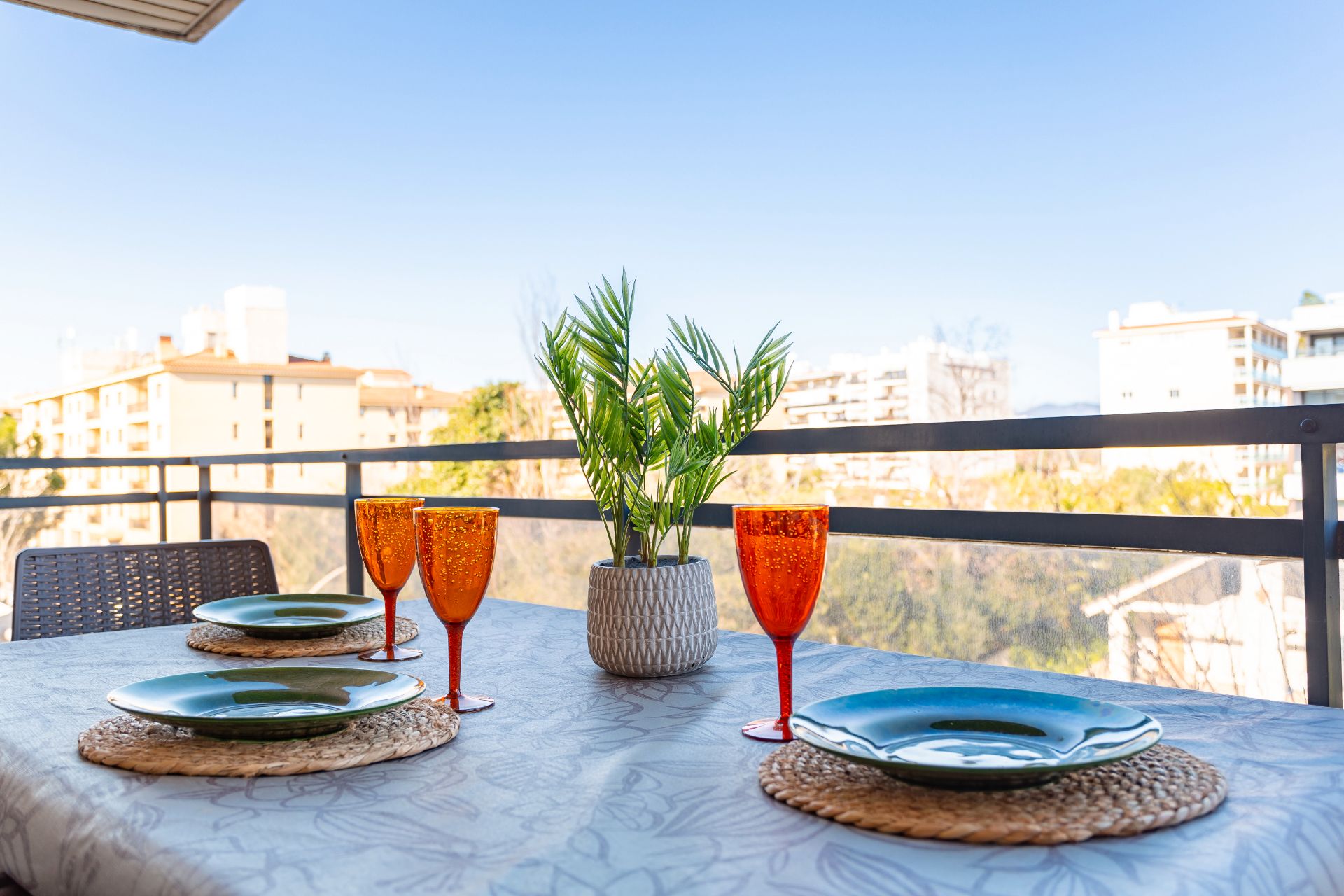 Flat for sale in Carrer de Cristòfor Colom, Port - Horta de Santa María, Cambrils