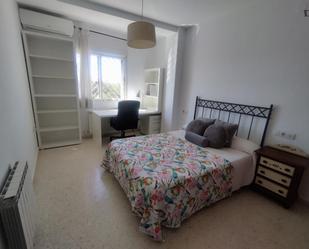 Apartment to share in Cerrillo de Maracena - Periodistas