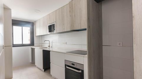 Foto 5 de Pis en venda a La Flota,  Murcia Capital