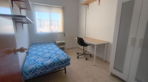 Foto 5 von Zimmer in Pago San José - Princi - Jerez, Jerez de la Frontera