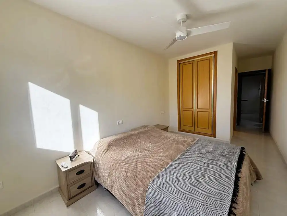 Appartement compact à vendre à N/A, imagen 15