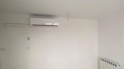 Foto 5 de Apartament de lloguer a La Granja, Zaragoza Capital