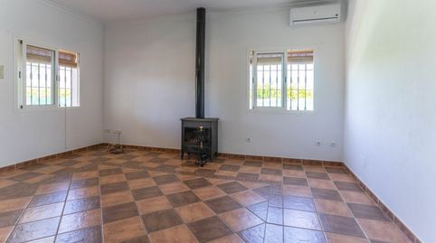 Foto 4 von Haus oder Chalet zum Verkauf in Centro, Alhaurín El Grande