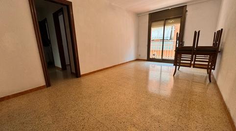 Foto 2 de Piso en venta en Carrer Bona-sort, 26, Centre - Cordelles, Cerdanyola del Vallès