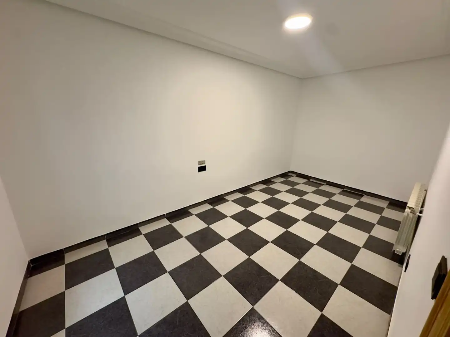Casa amb terrassa en venda a Valdepeñas, imagen 20