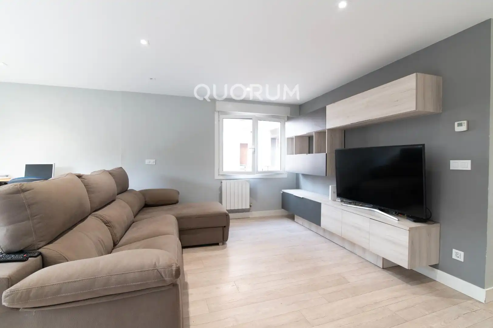 Appartement avec terrasse à vendre à Usansolo, imagen 7
