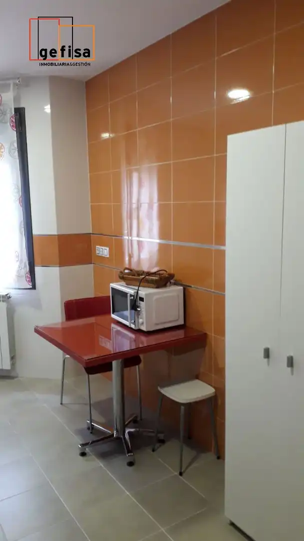 Àtic amb ascensor de lloguer a Valdepeñas, imagen 28