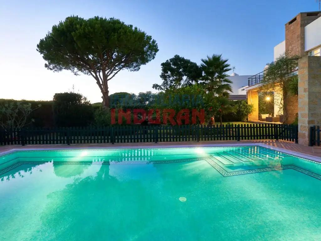 Villa in vendita a Urbanizacion Cr Grazalema, imagen 58