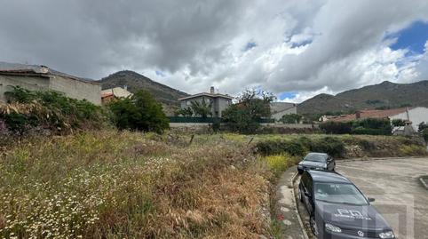 Photo 2 of Country house for sale in N/a, Navalmoral, Ávila