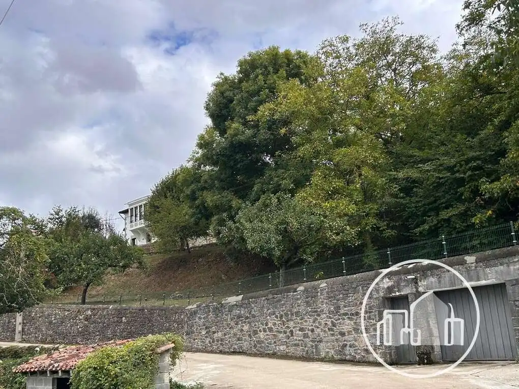 Maison à vendre à Valle de Mena, imagen 10