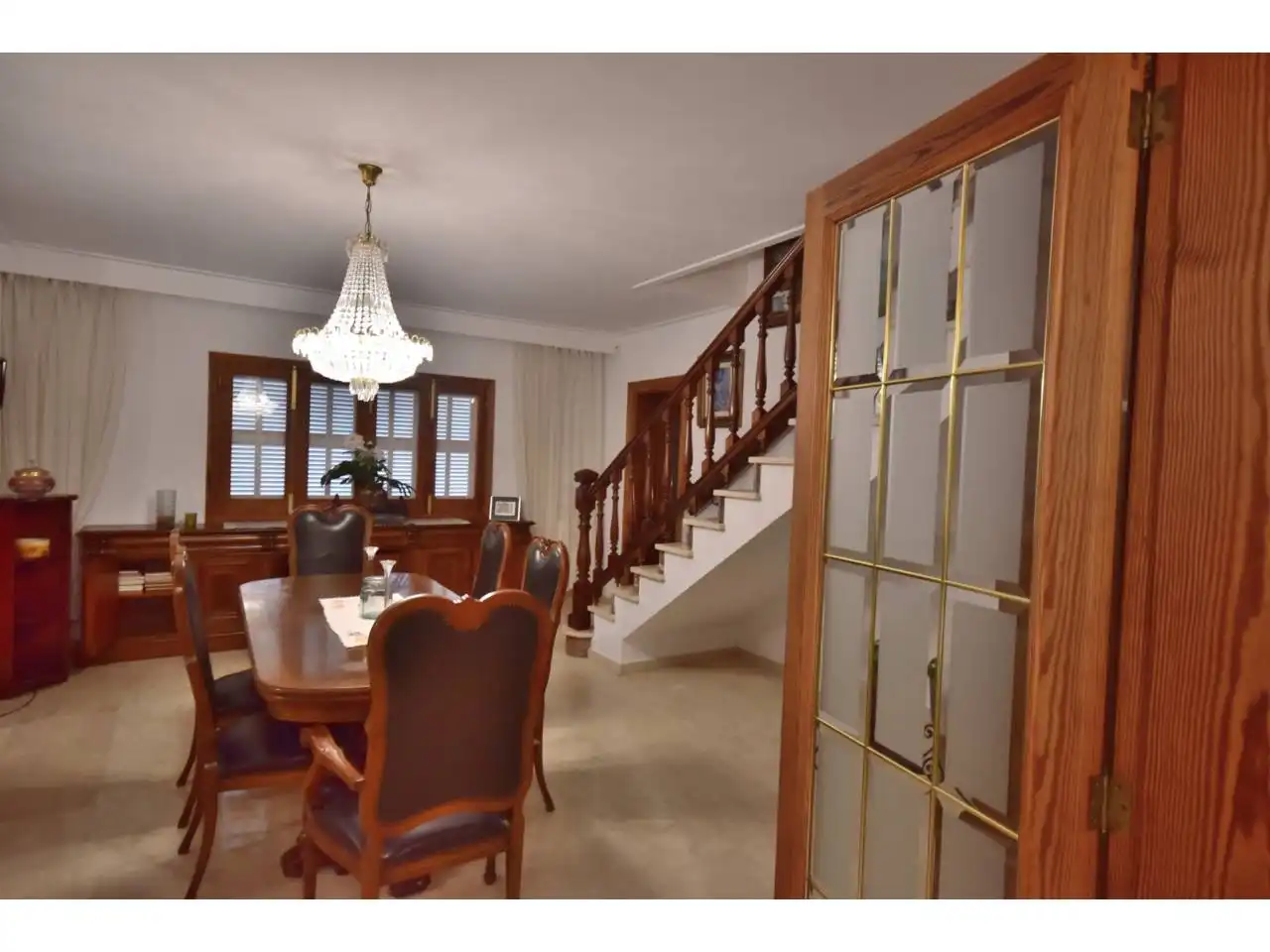 Villa avec jardin à vendre à Calle romani 14, imagen 11