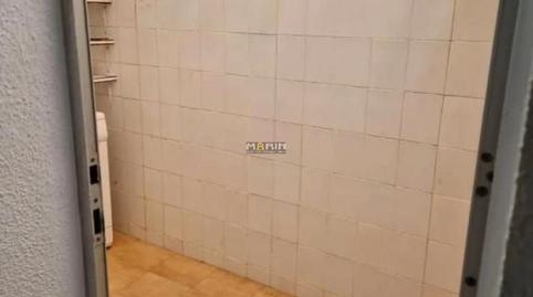 Foto 3 de Dúplex de lloguer a Calle Miami, Barrio de Peral - San Félix, Cartagena