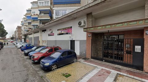 Foto 2 de Casa o chalet en venta en Real , Villayuventus - Renfe, Parla