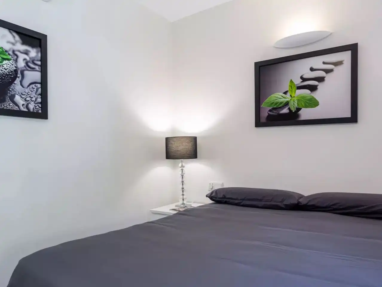 Apartamento de alquiler en Carrer de la Riera, 39, Sa Riera - Sa Fontansa