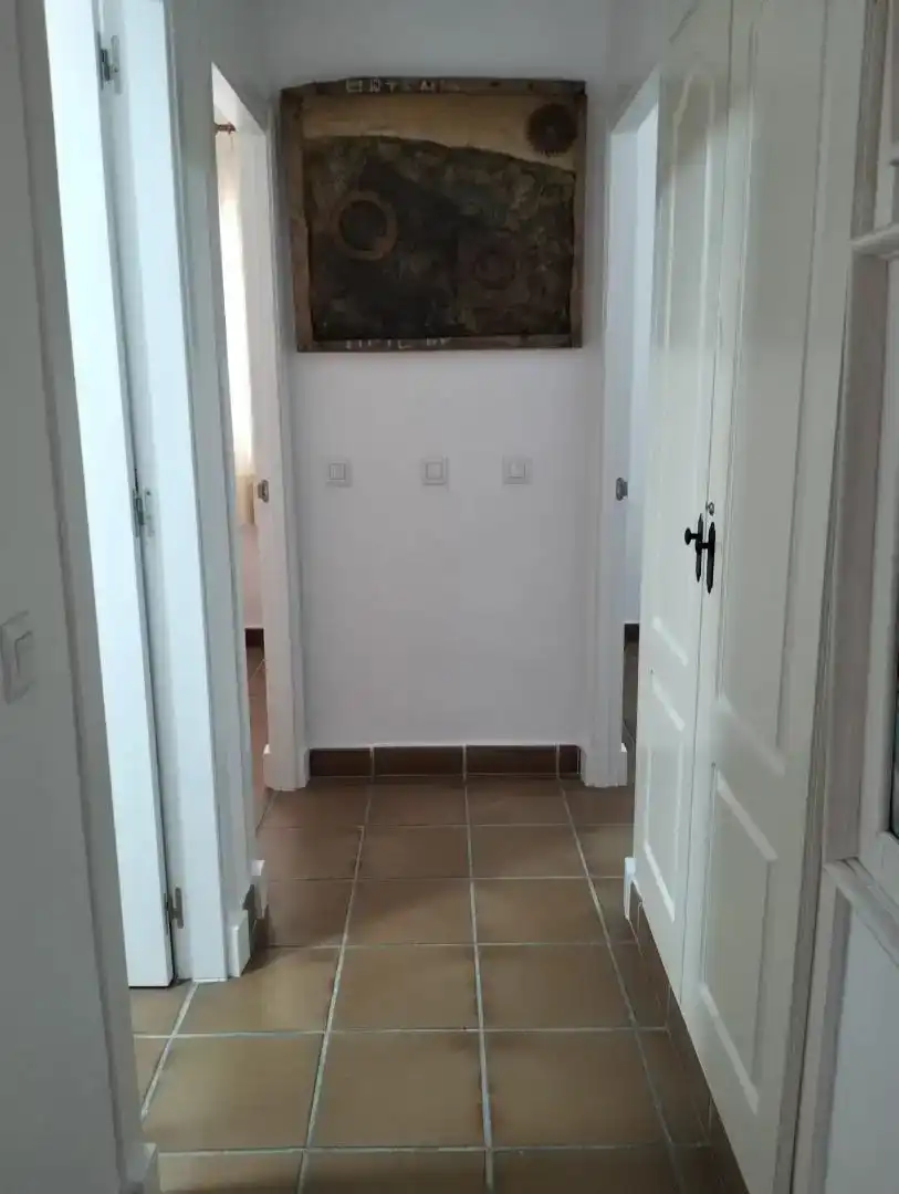 Piso en venta en Rota con Piscina, Amueblado y Horno