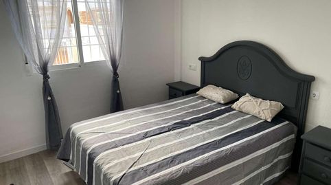 Foto 5 de Casa o chalet en venta en Calle Río Tajo, 720, Zona Carrefour - Urbanizaciones, Torrevieja