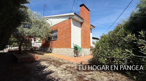 Foto 5 de Casa o chalet en venta en El Álamo, Madrid
