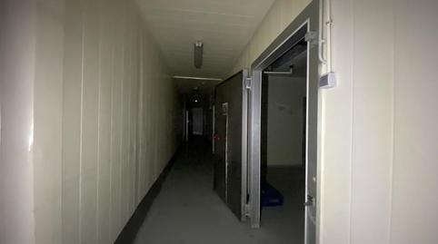 Photo 5 of Industrial buildings to rent in Cromo, 37, Polígono San Cristóbal, Valladolid