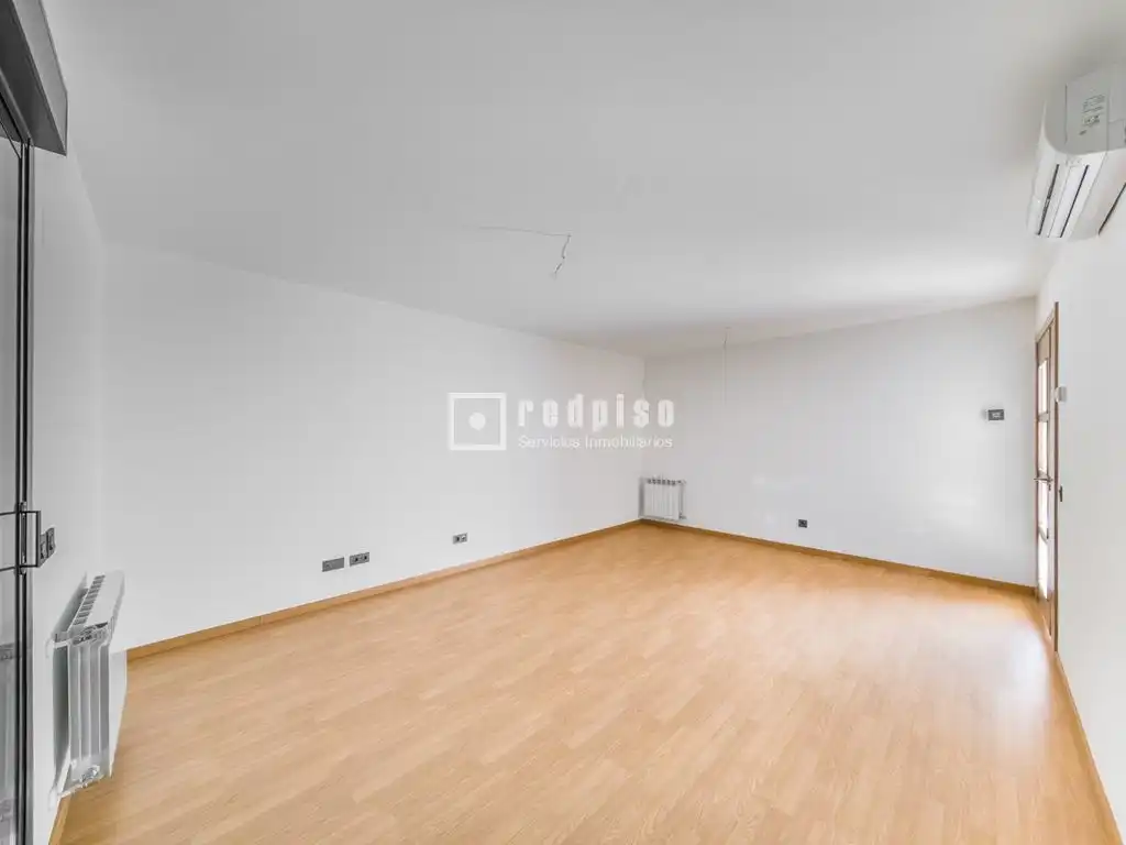 Wohnung zum Verkauf in Parque Oeste - Fuente Cisneros