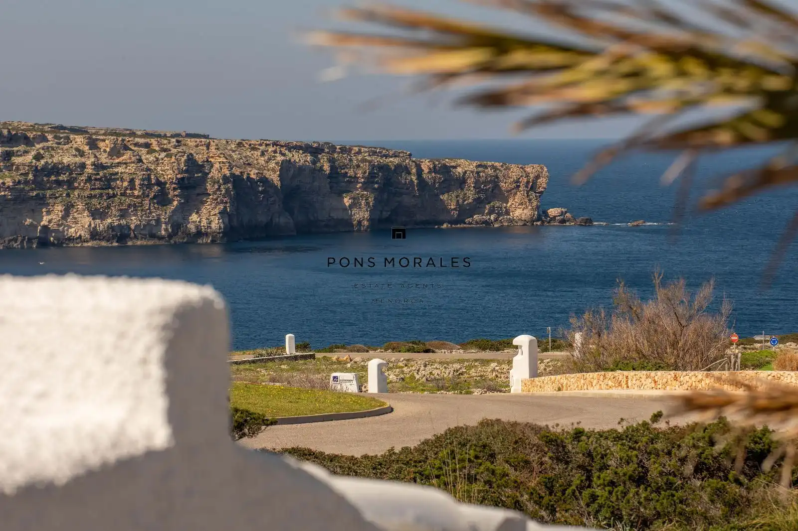 Casa o chalet en venta en Ciutadella de Menorca con Aire acondicionado, Calefacción y Jardín privado