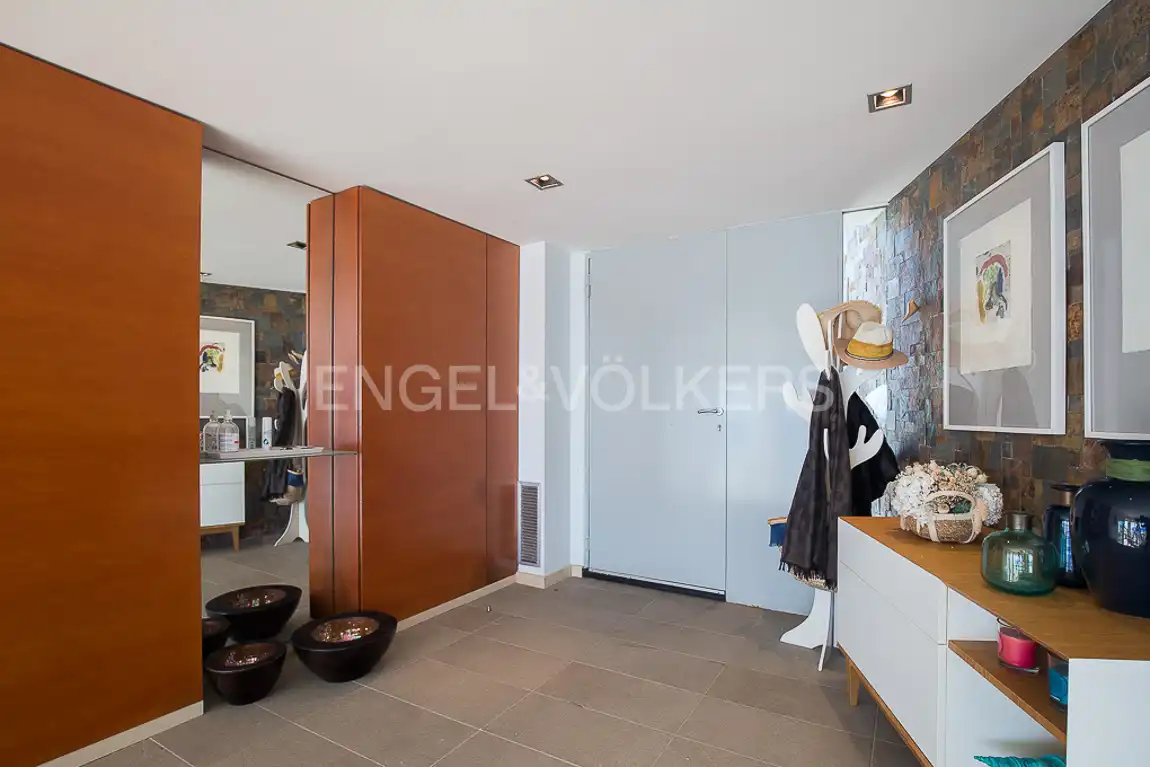 Houses for sale in Cullera  with Air Conditioner, Heating and Terrace