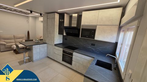 Apartamento con terraza, en la provincia de Alicante, en la ciudad de Torrevieja, en la zona de La Mata. 3 habitaciones | 136 m² |, imatge 3