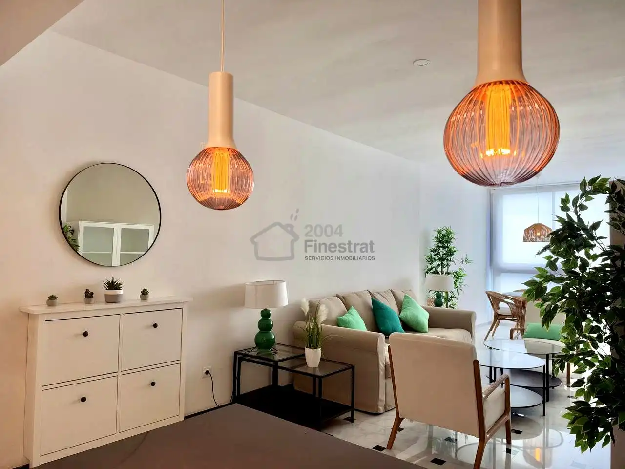 Piso con piscina en venta en Avd. Mariners de la vilajoiosa, imagen 18