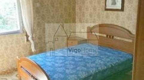 Foto 5 de Casa o chalet en venta en Santradan, Vilaboa, Pontevedra